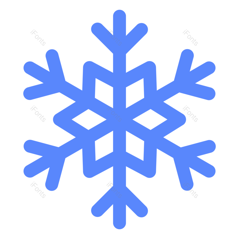 图标图片,简约元素,新闻PNG,商务免抠素材